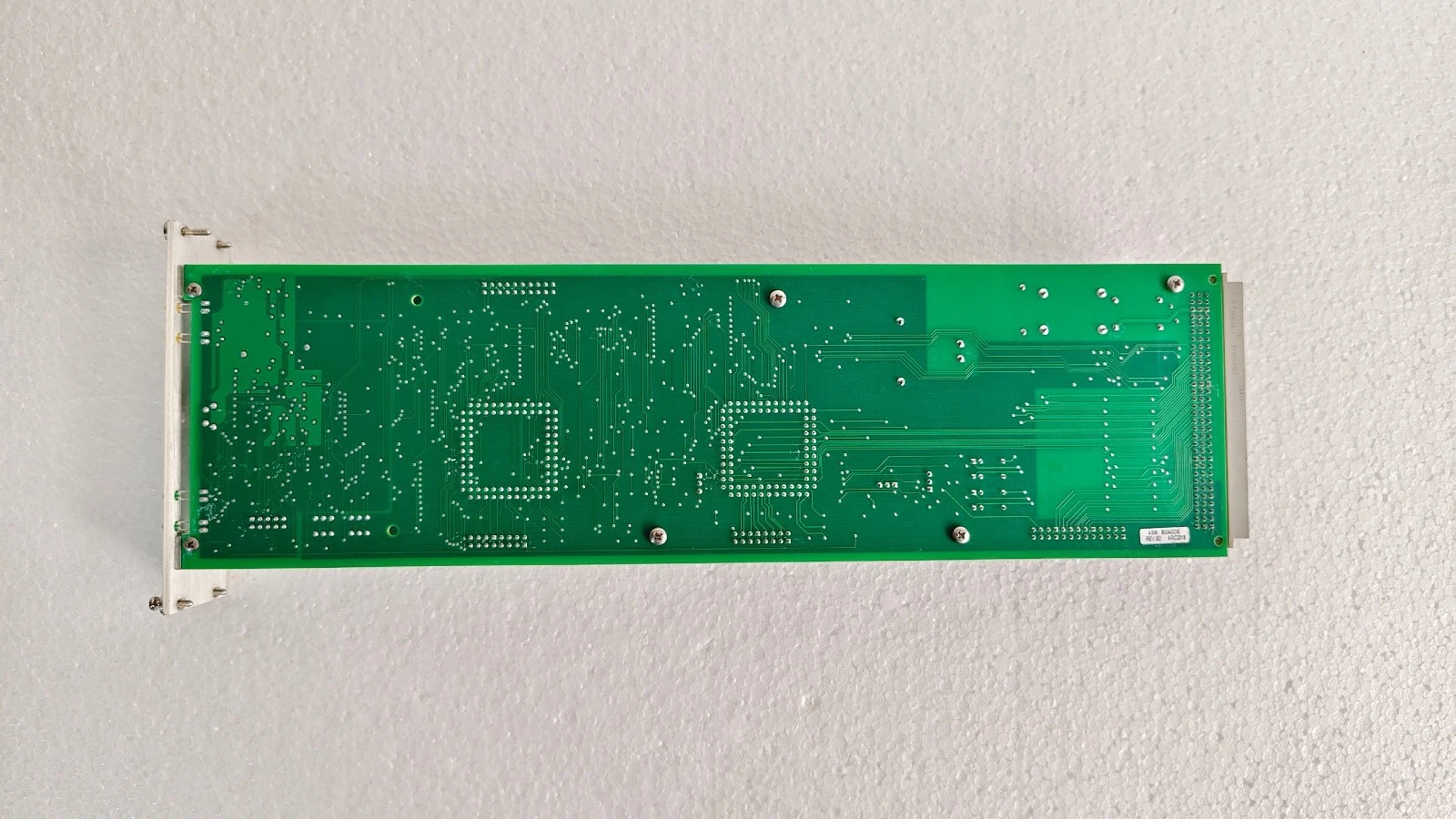 admin/uploads/uploads/Federal Signal  Process Network PCB_8.webp